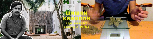 каннабис Алексеевка