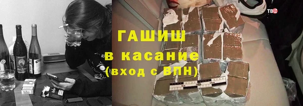 ешки Алексин