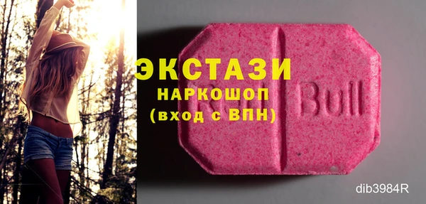 эйфоретик Алзамай