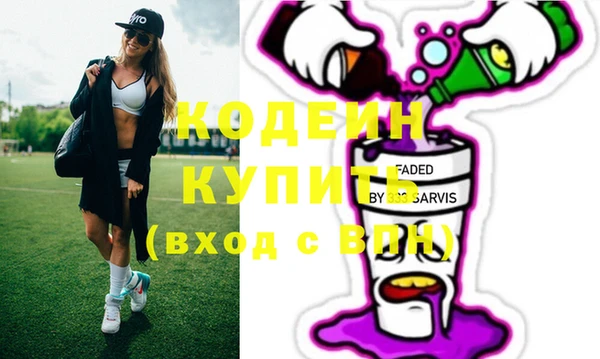 эйфоретик Алзамай