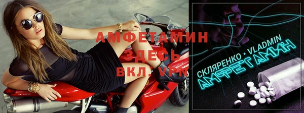 ешки Алексин